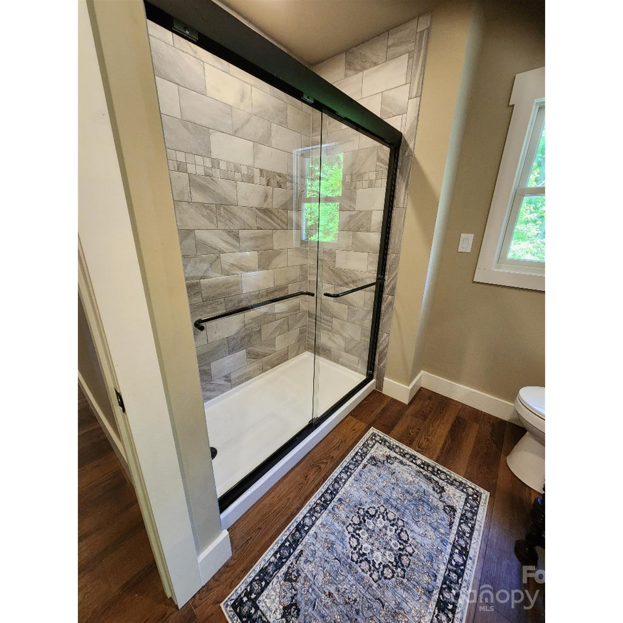 283 Robin Drive - Photo 27