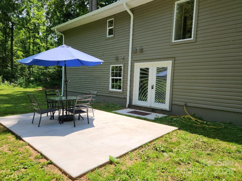 283 Robin Drive - Photo 28