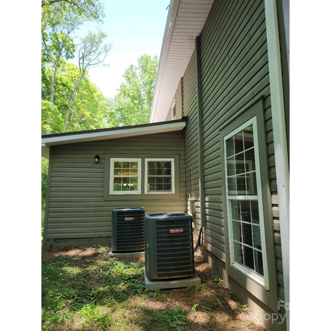 283 Robin Drive - Photo 29