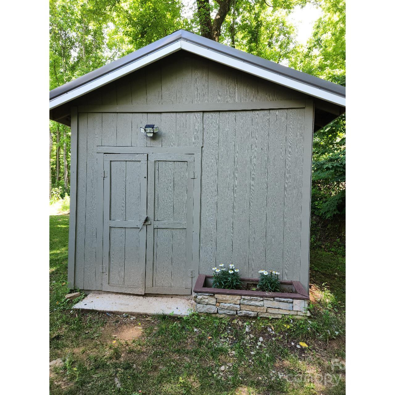 283 Robin Drive - Photo 30