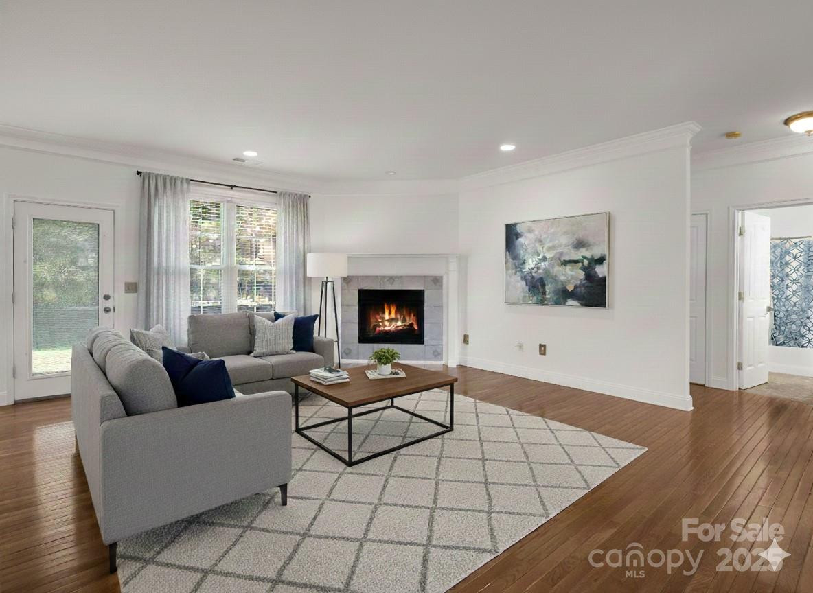 124 Shadow View Drive