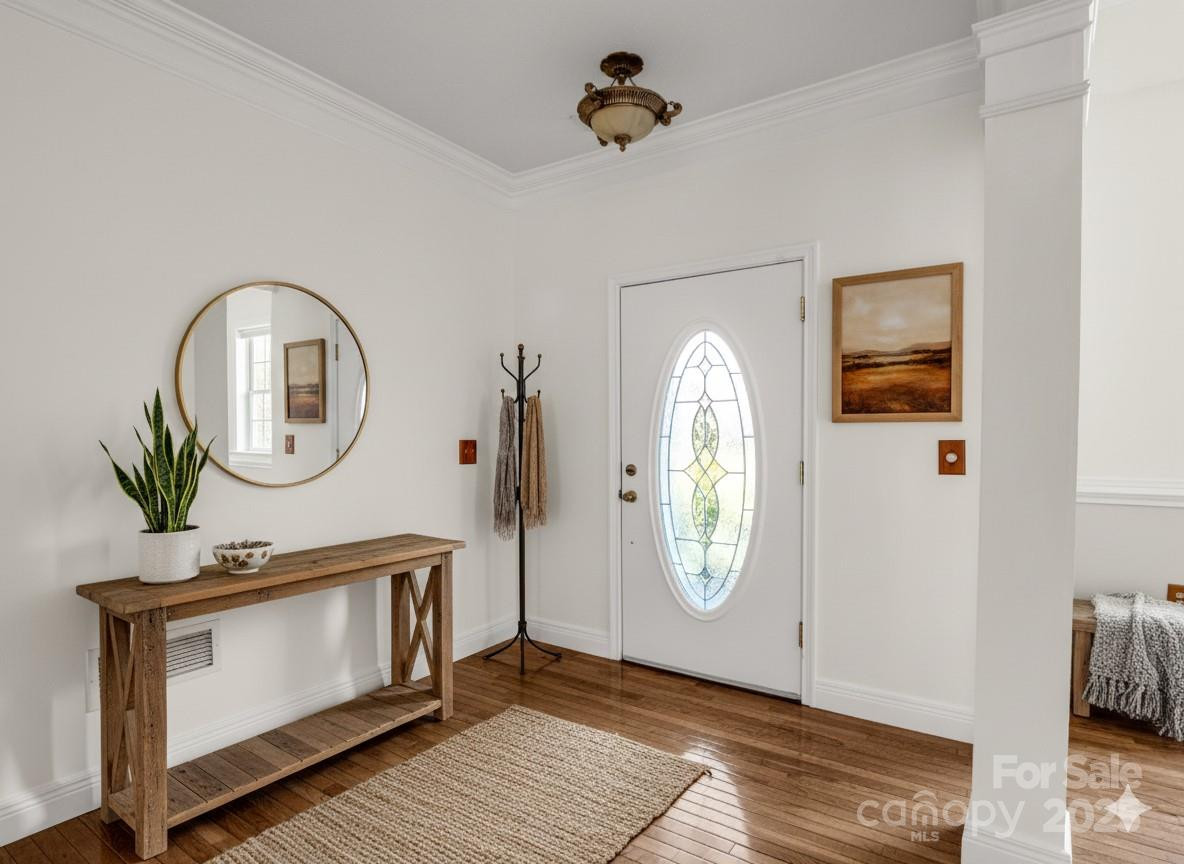 124 Shadow View Drive - Photo 2