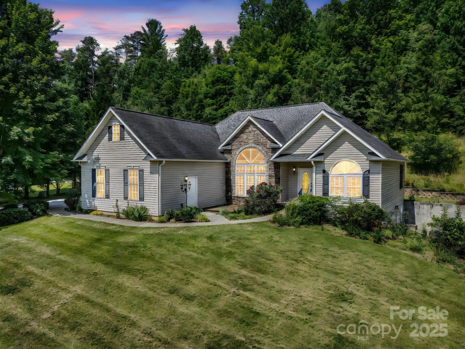 124 Shadow View Drive - Photo 11