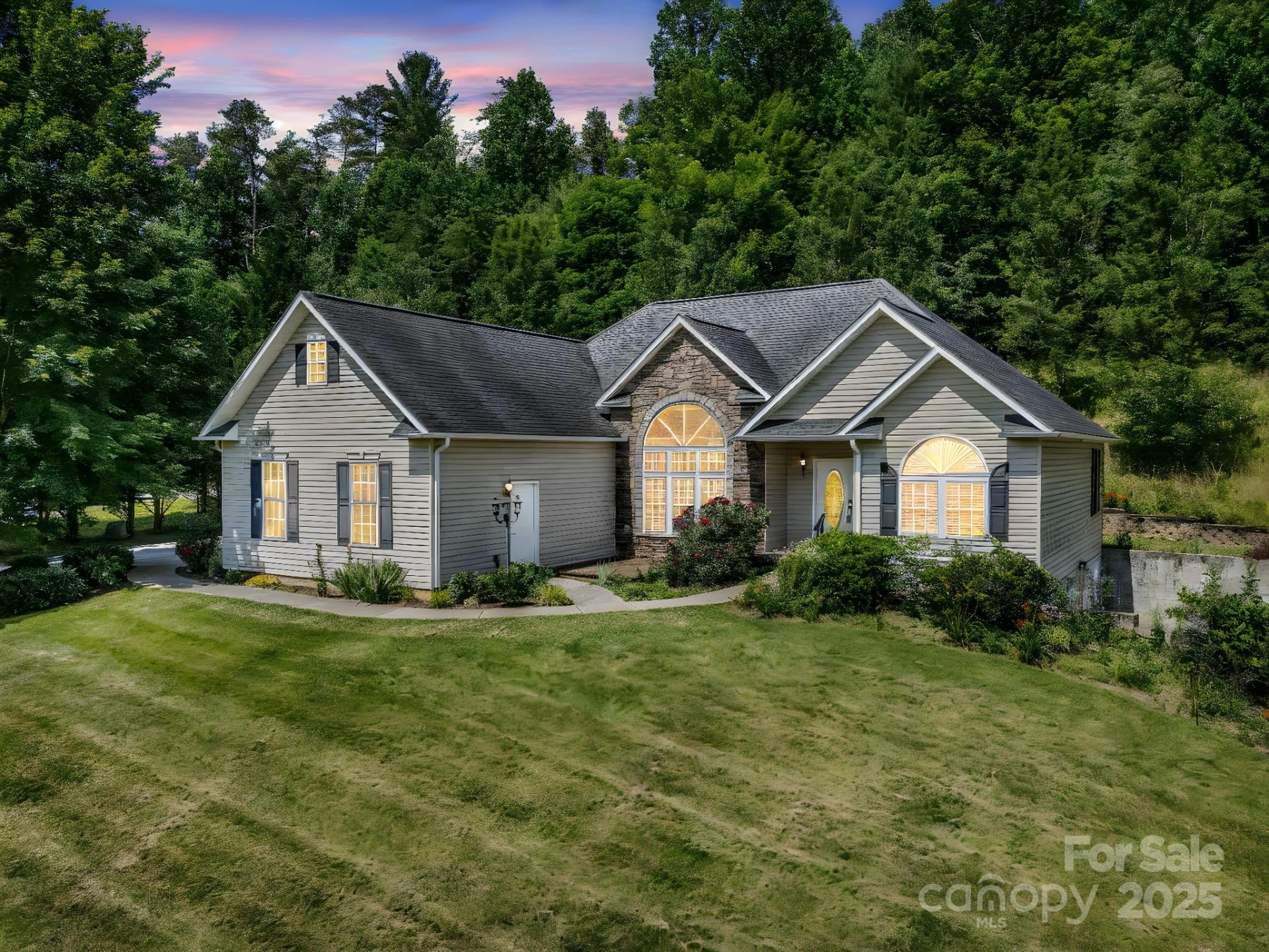 124 Shadow View Drive - Photo 11