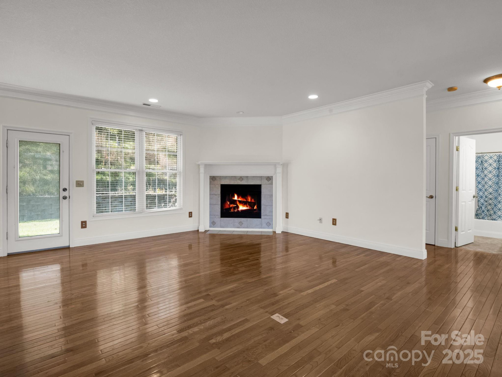 124 Shadow View Drive - Photo 12
