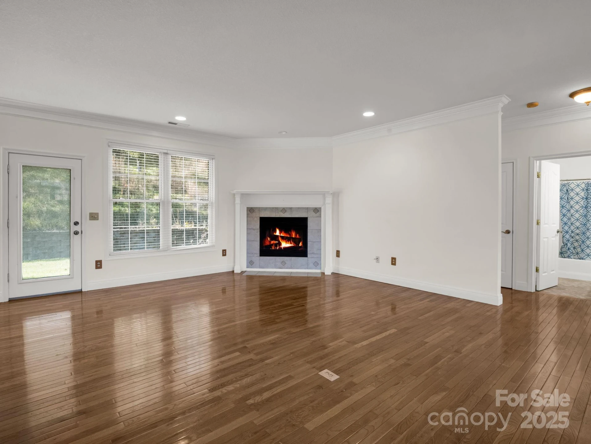 124 Shadow View Drive - Photo 12