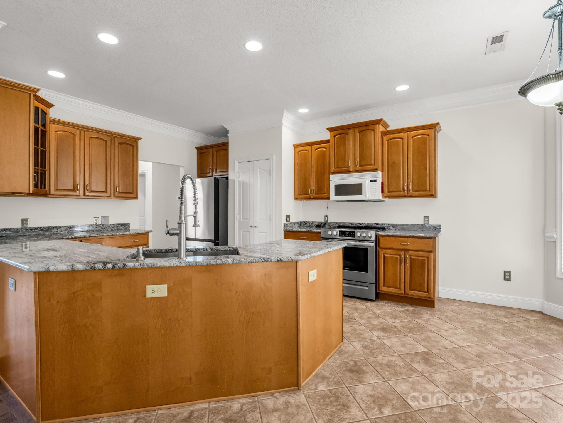 124 Shadow View Drive - Photo 13