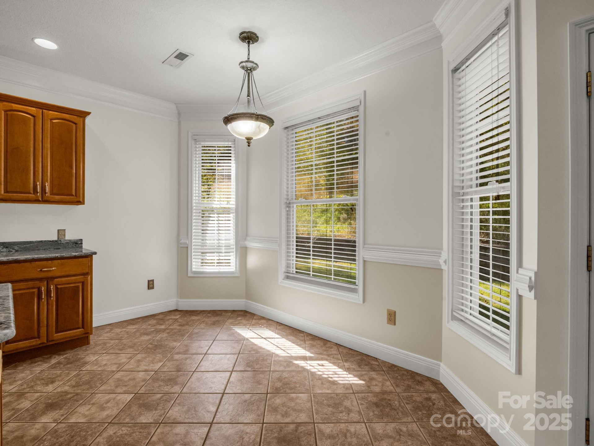 124 Shadow View Drive - Photo 14