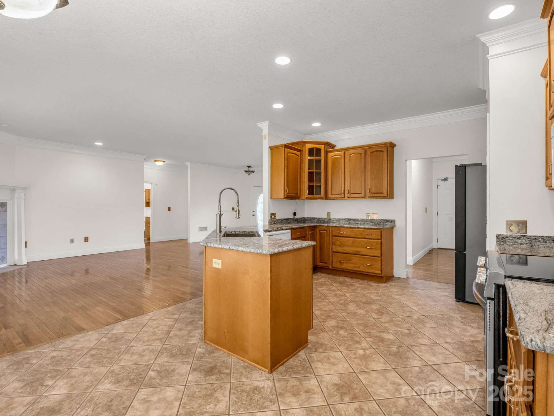 124 Shadow View Drive - Photo 15
