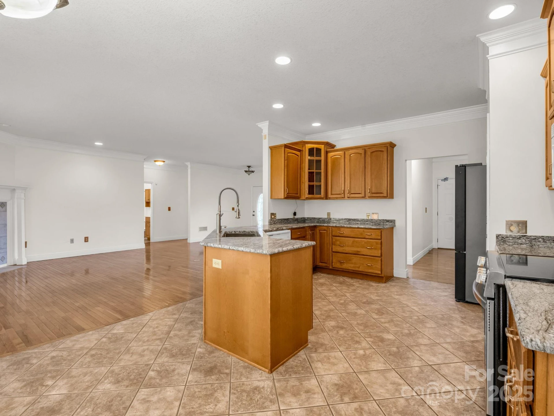 124 Shadow View Drive - Photo 15