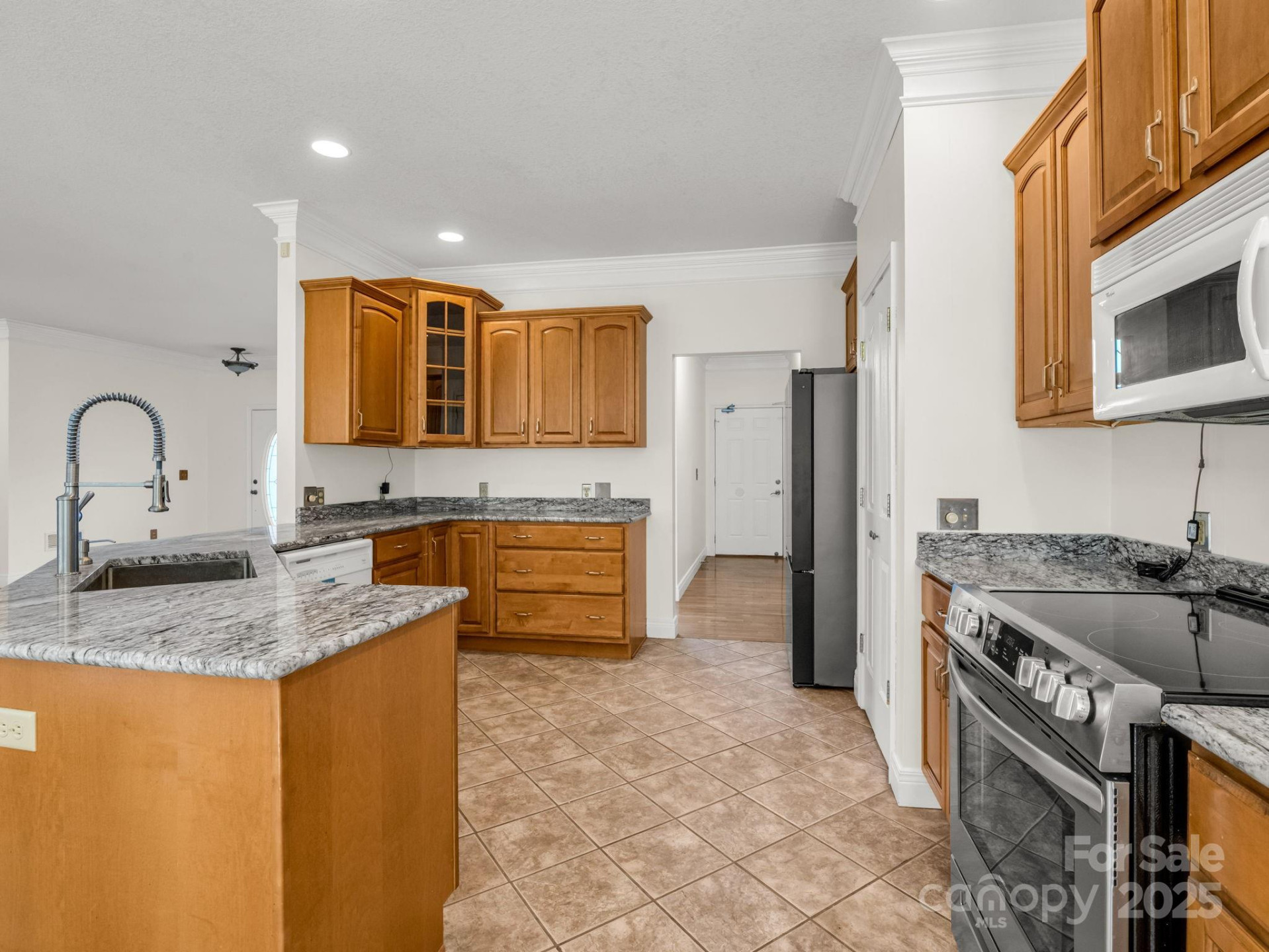 124 Shadow View Drive - Photo 16