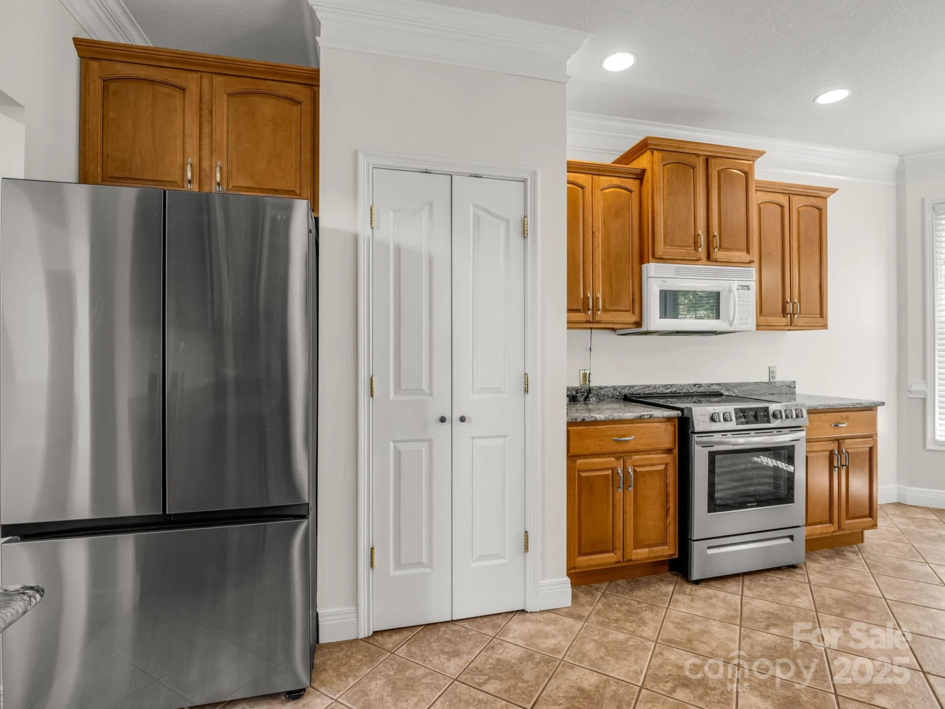 124 Shadow View Drive - Photo 17