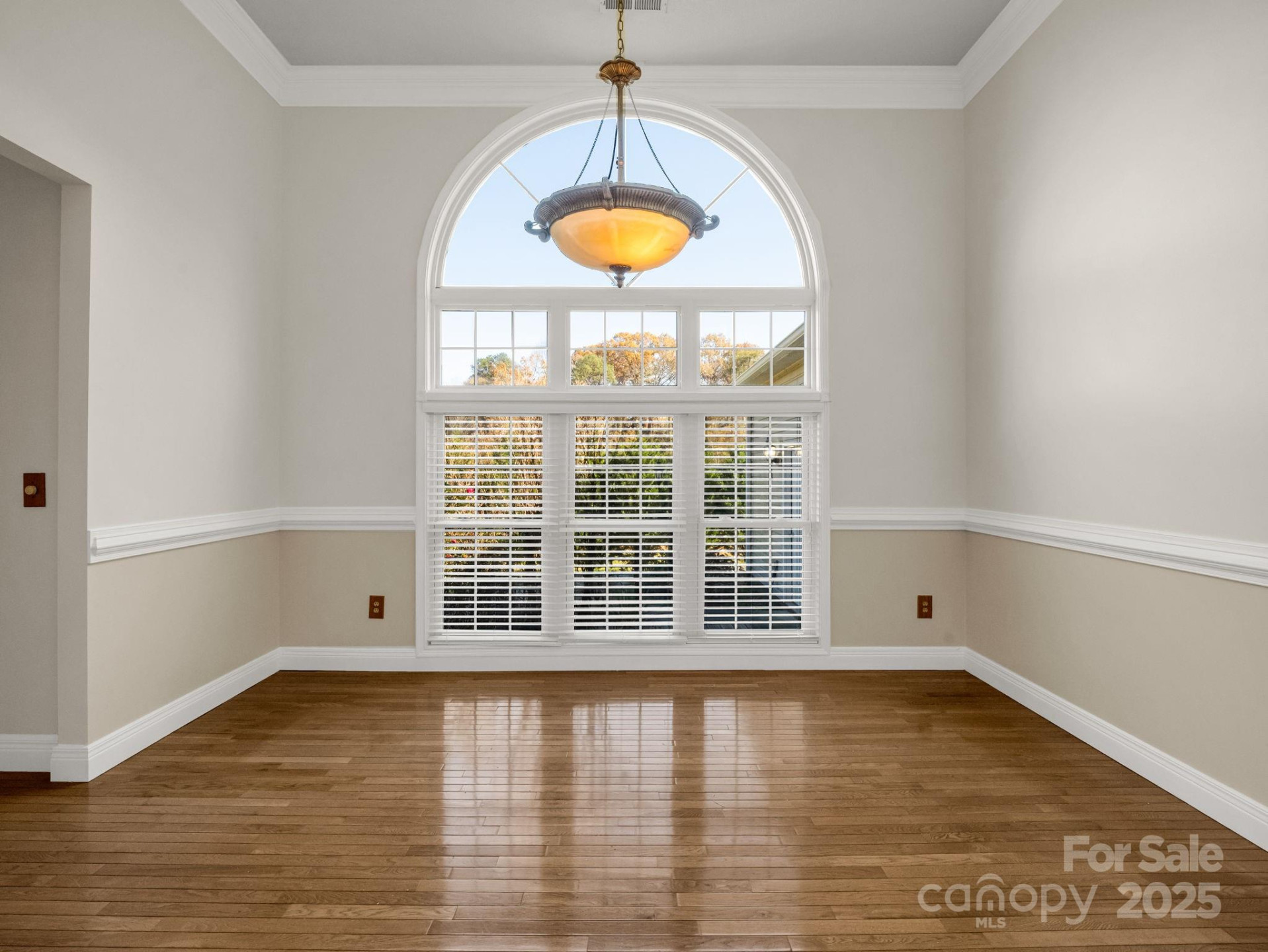 124 Shadow View Drive - Photo 18