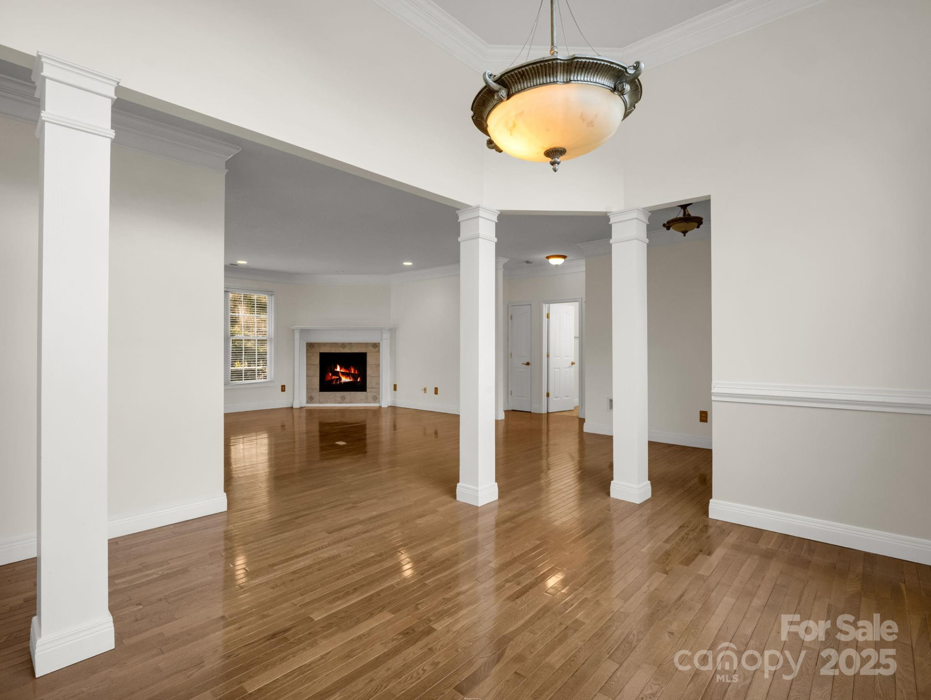 124 Shadow View Drive - Photo 19