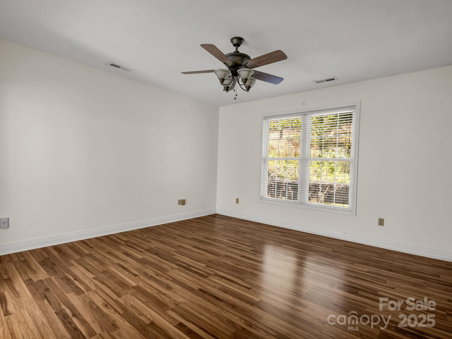 124 Shadow View Drive - Photo 20