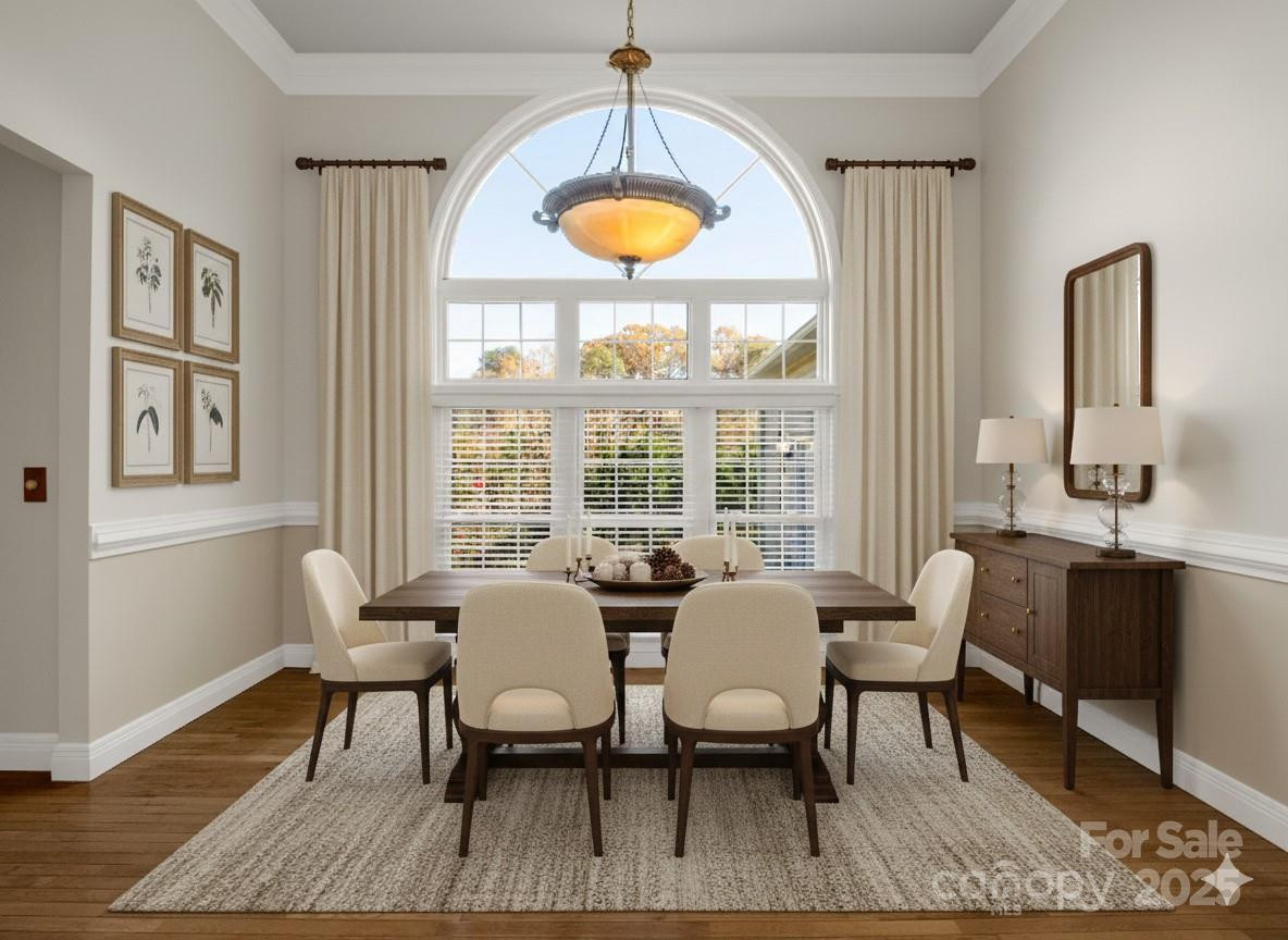 124 Shadow View Drive - Photo 3