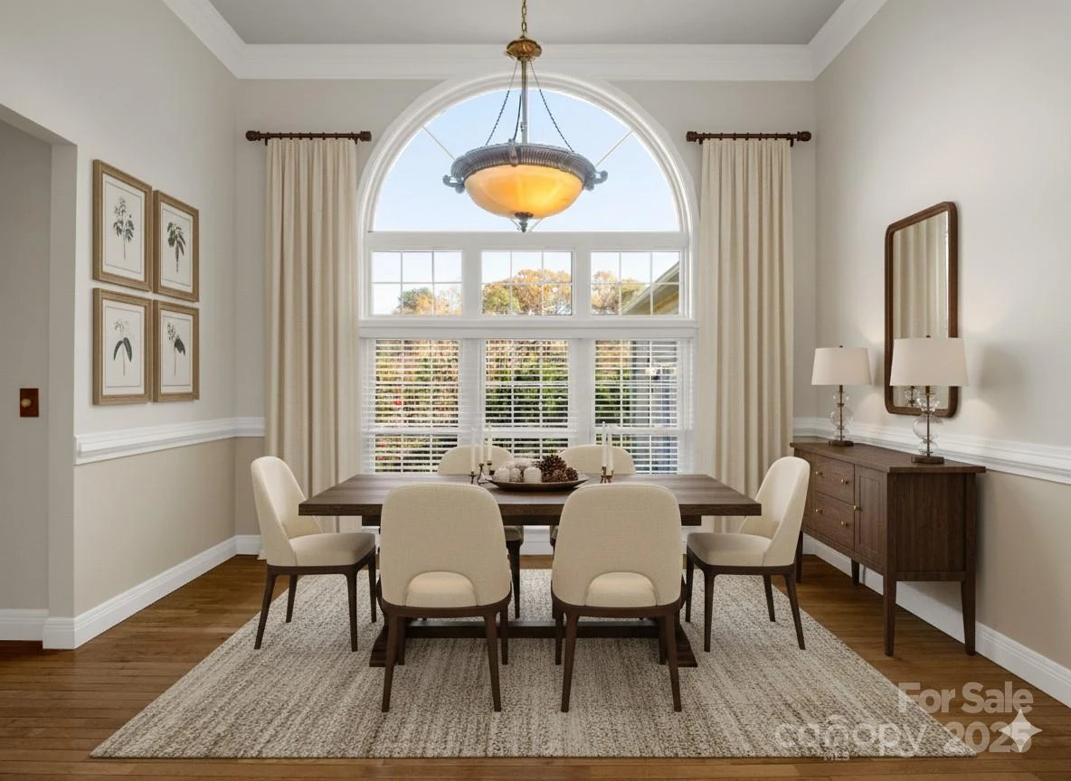 124 Shadow View Drive - Photo 3