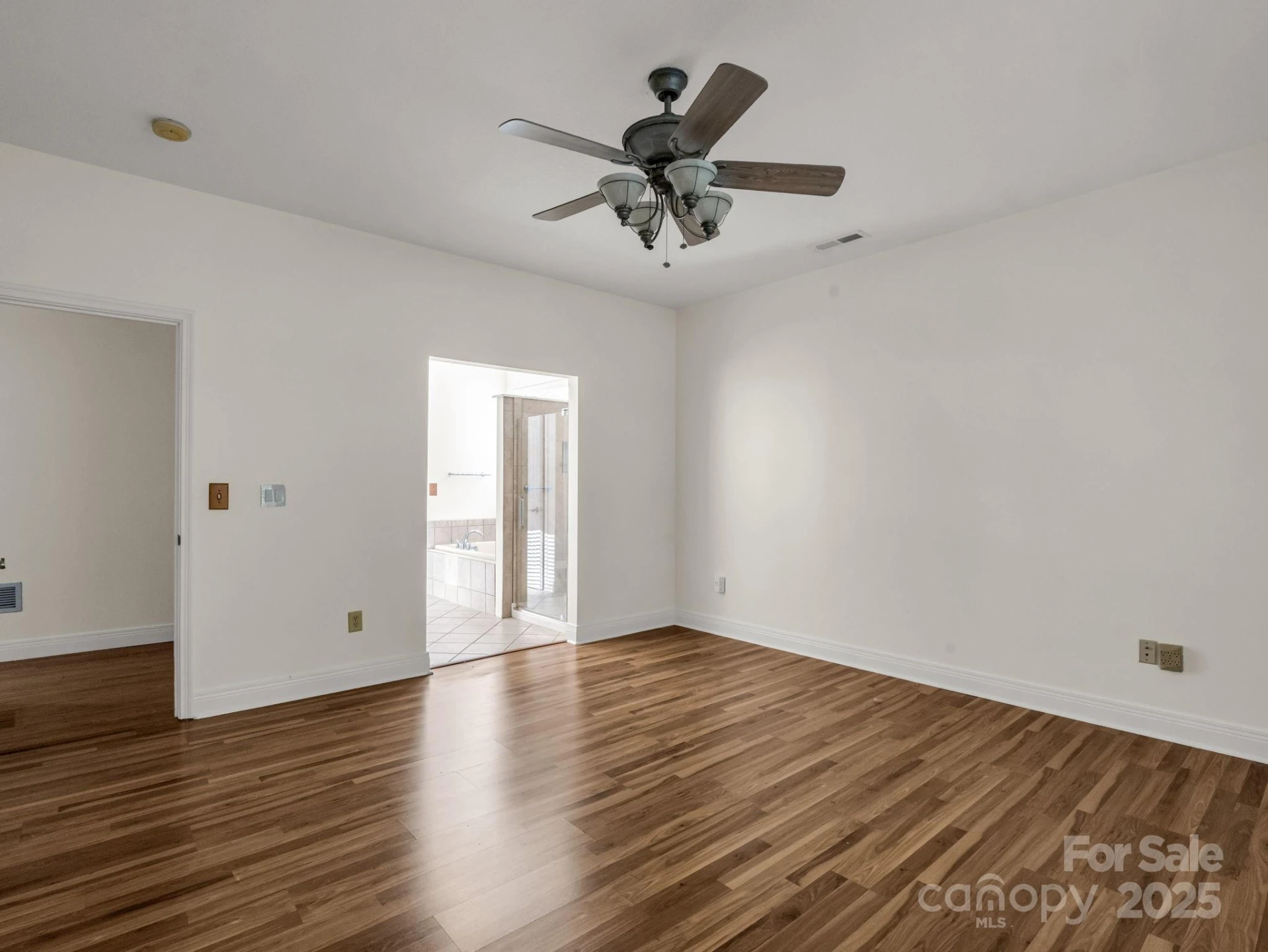 124 Shadow View Drive - Photo 21