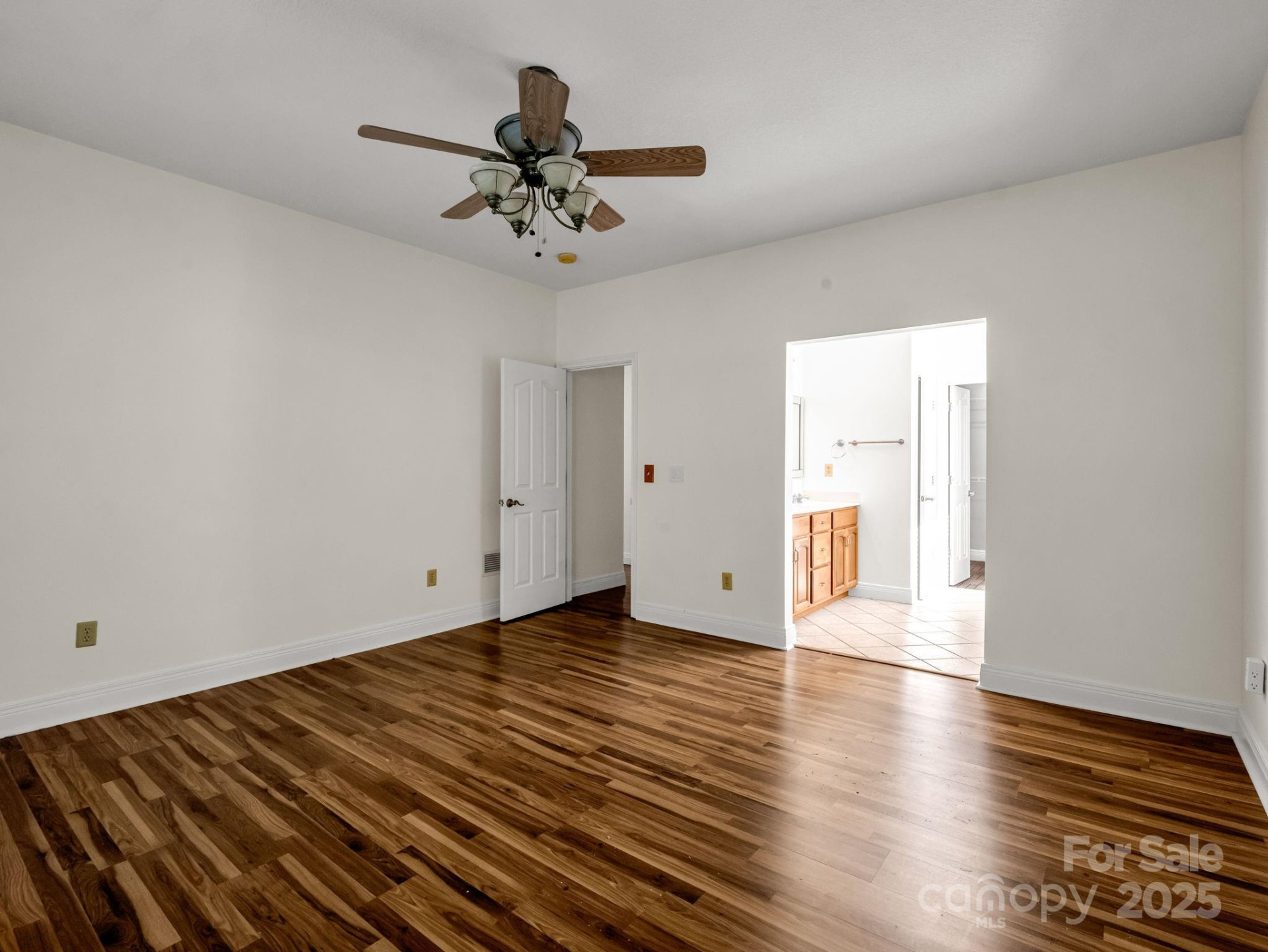 124 Shadow View Drive - Photo 22