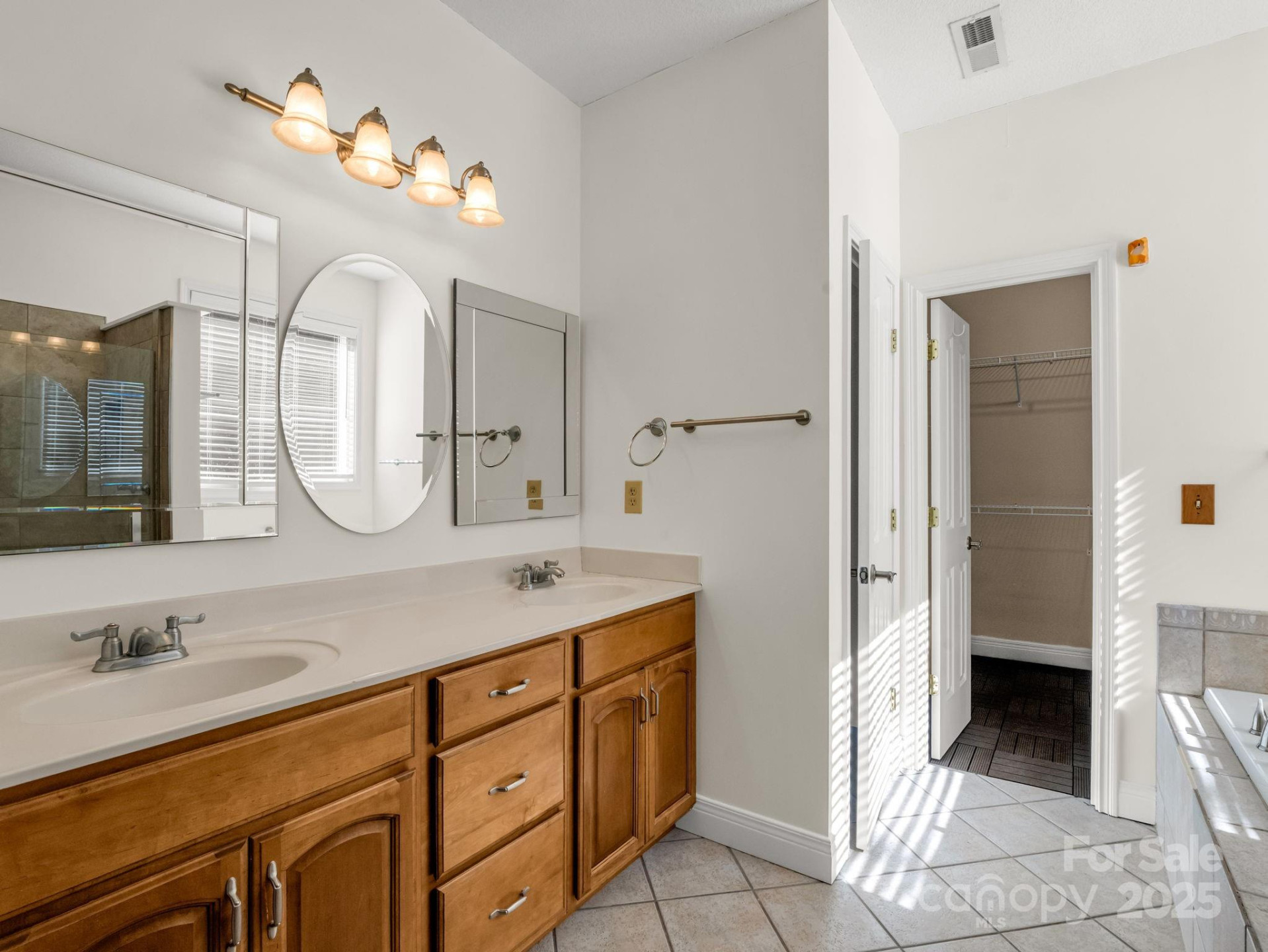124 Shadow View Drive - Photo 23