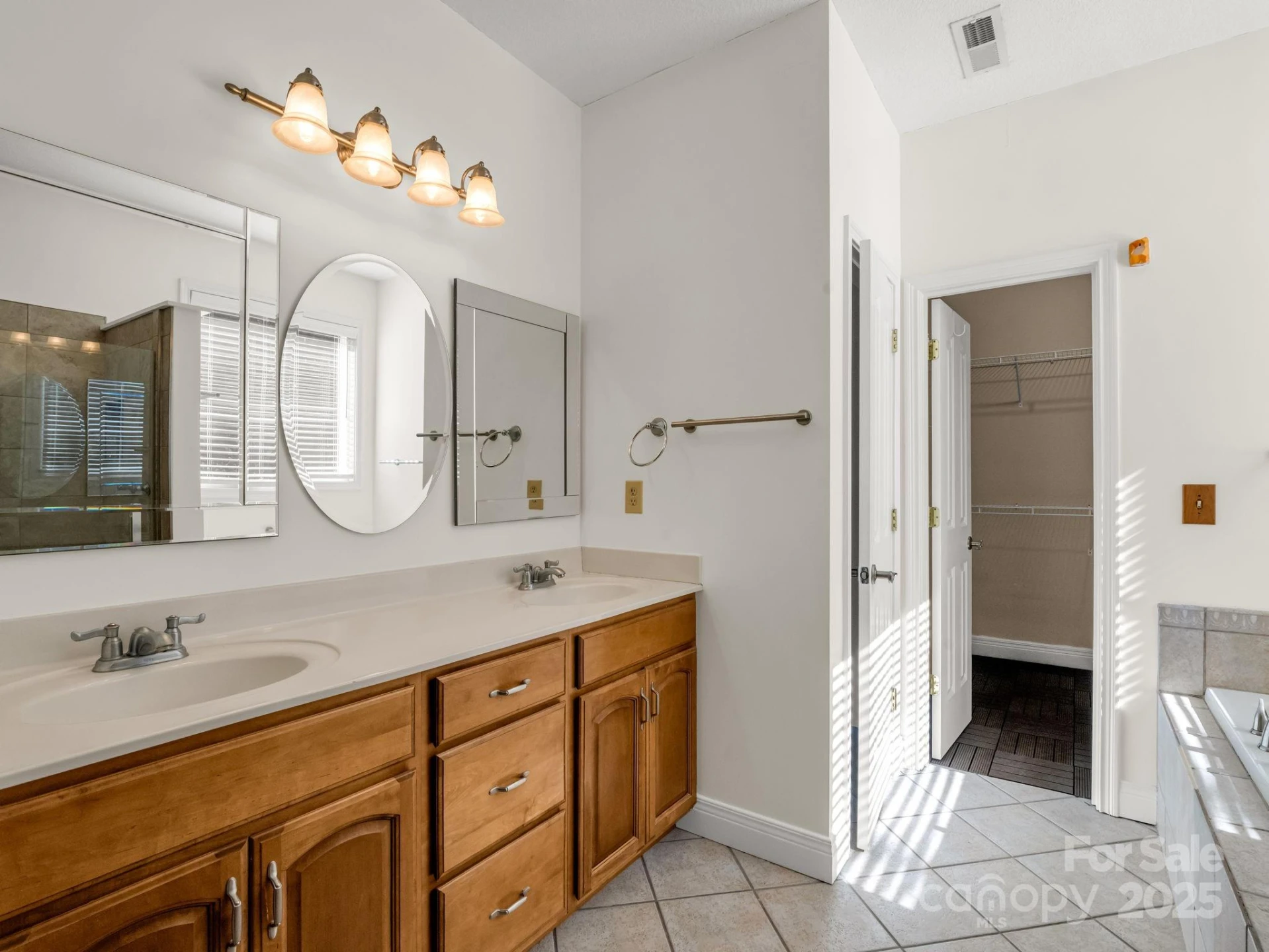 124 Shadow View Drive - Photo 23