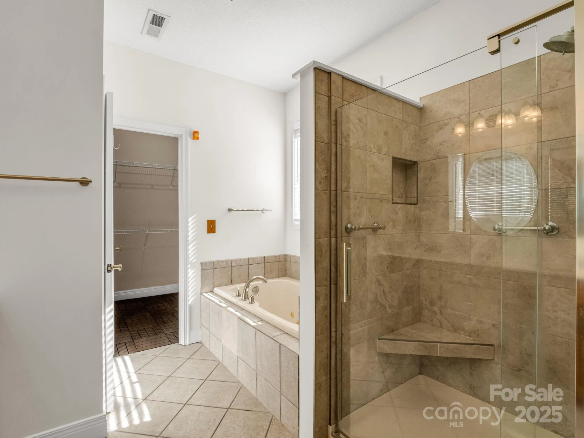 124 Shadow View Drive - Photo 24