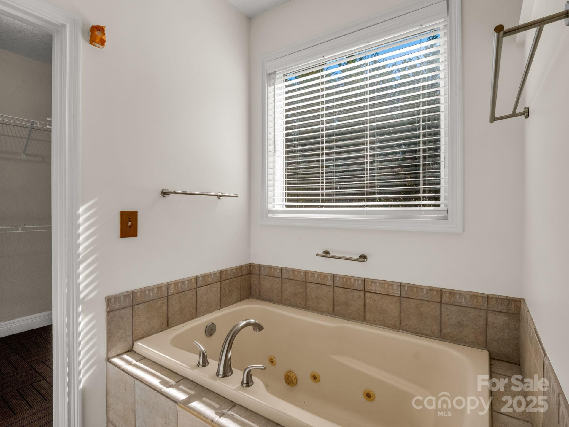 124 Shadow View Drive - Photo 25