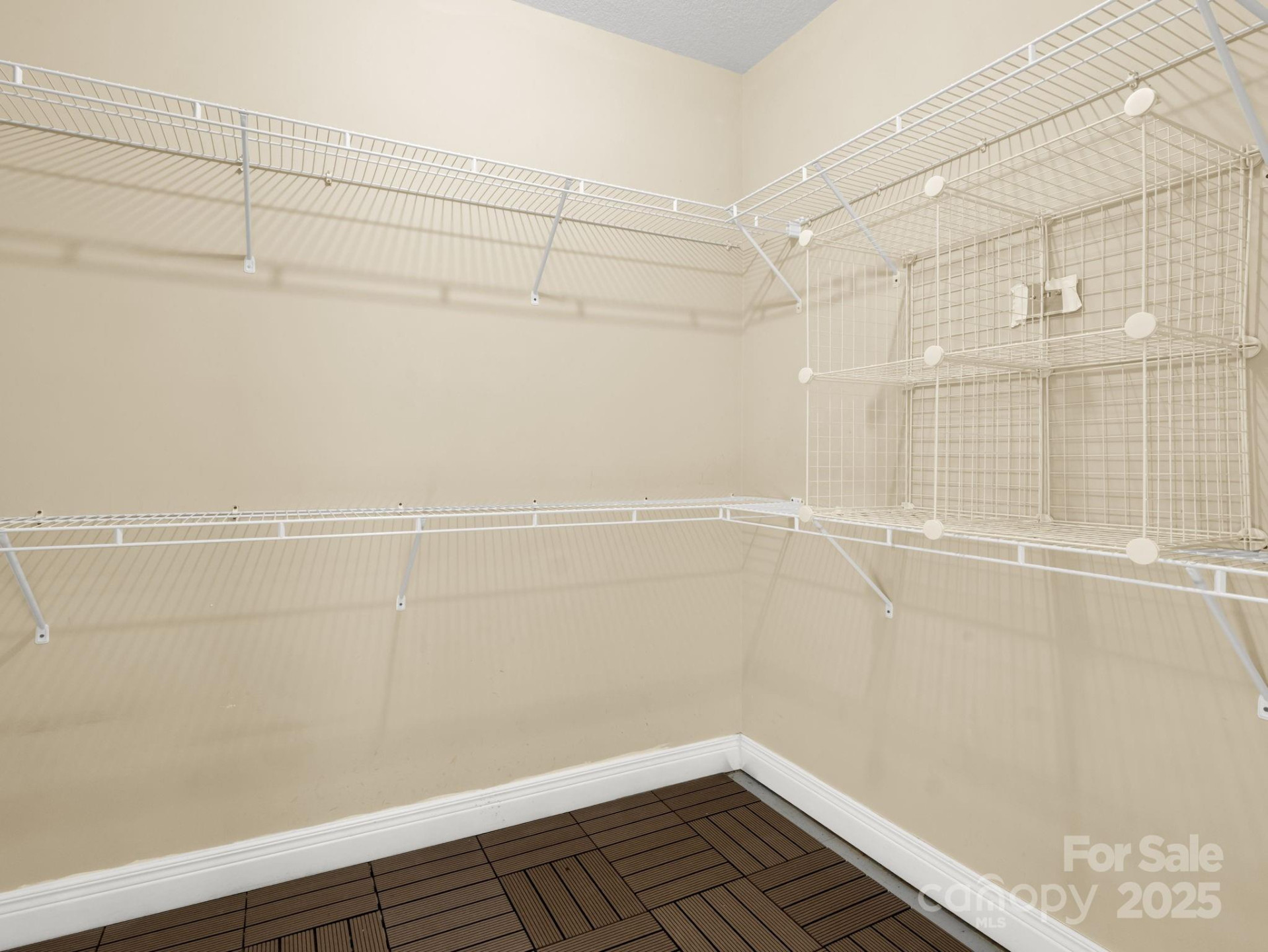 124 Shadow View Drive - Photo 26