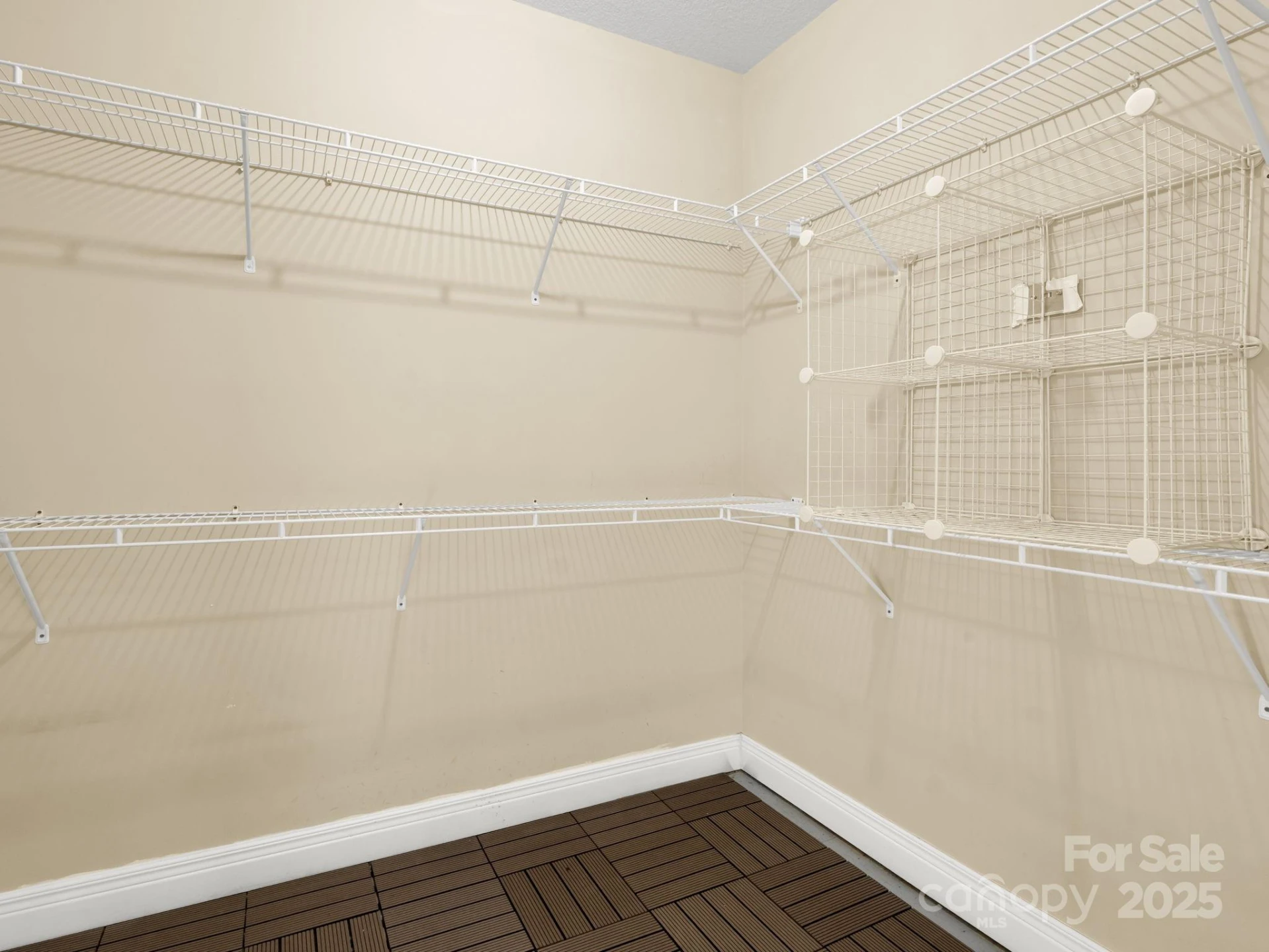 124 Shadow View Drive - Photo 26