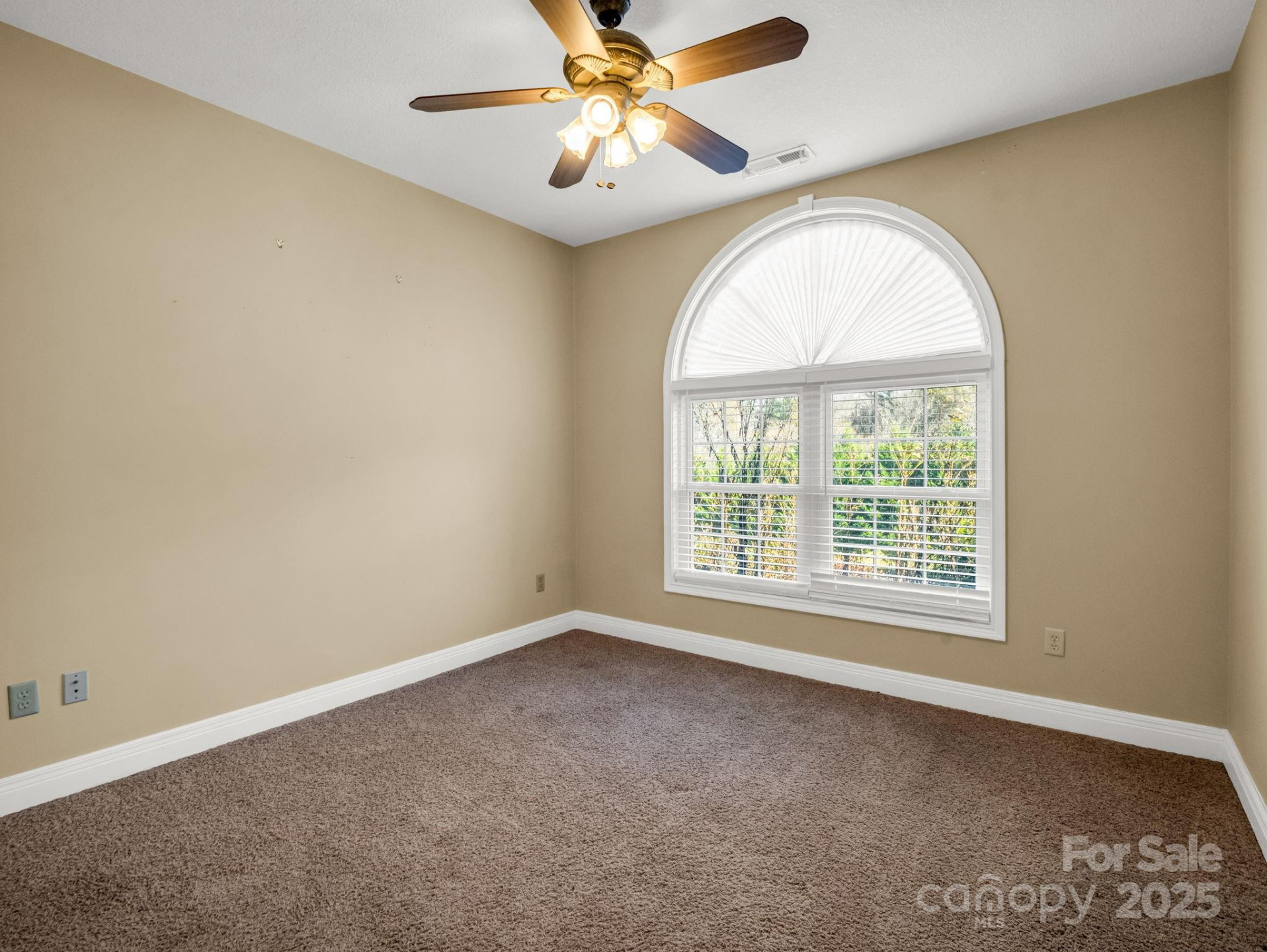 124 Shadow View Drive - Photo 27