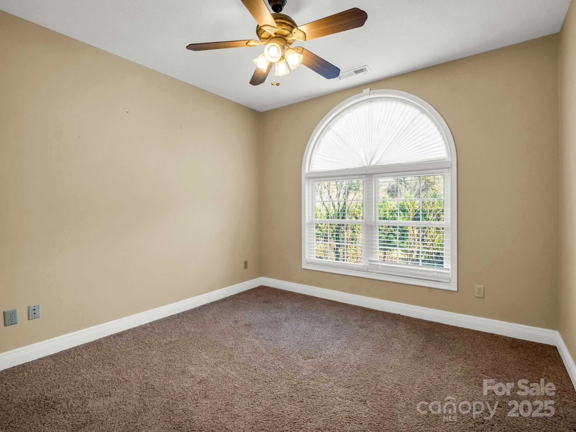124 Shadow View Drive - Photo 27