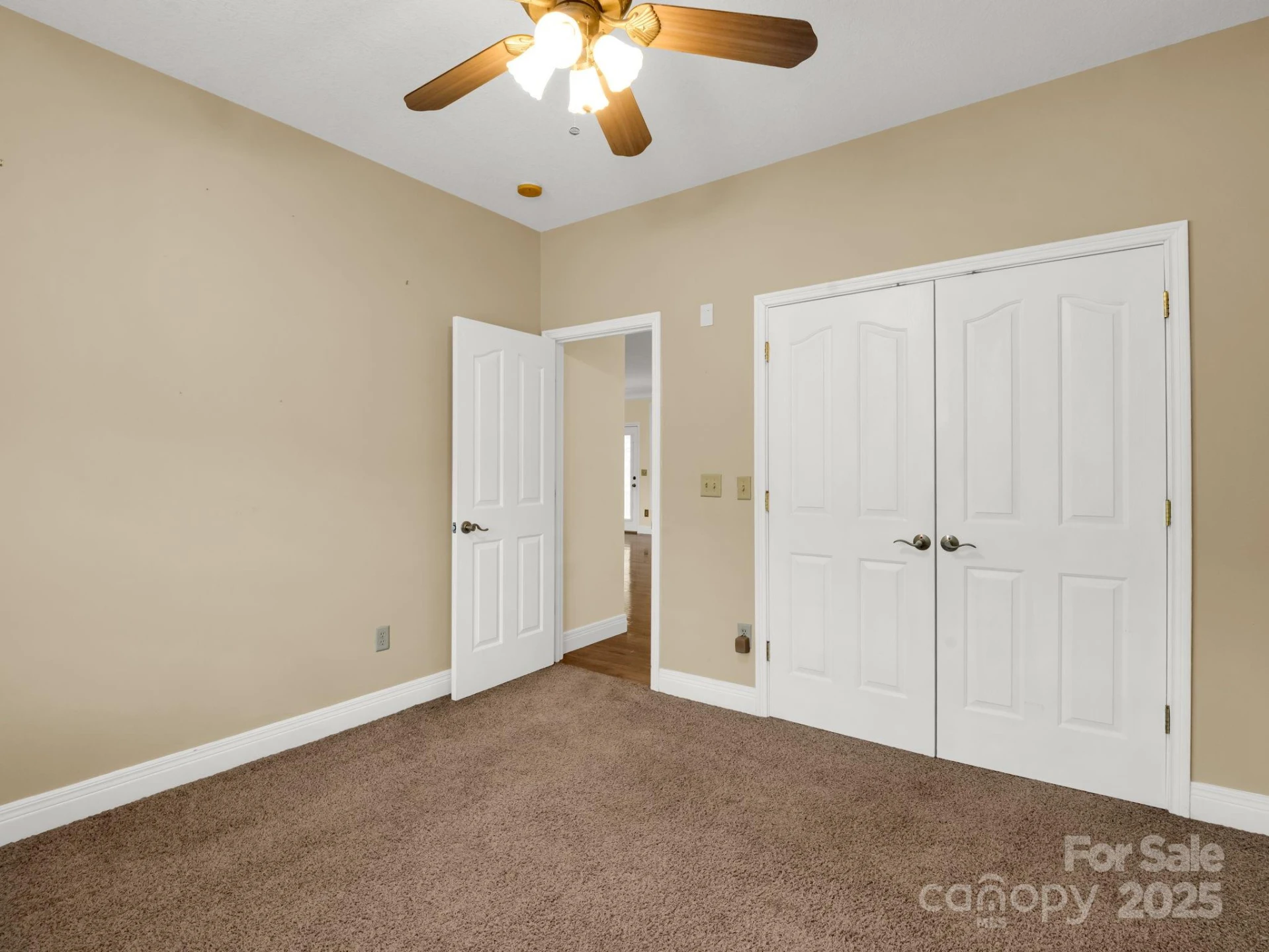124 Shadow View Drive - Photo 28
