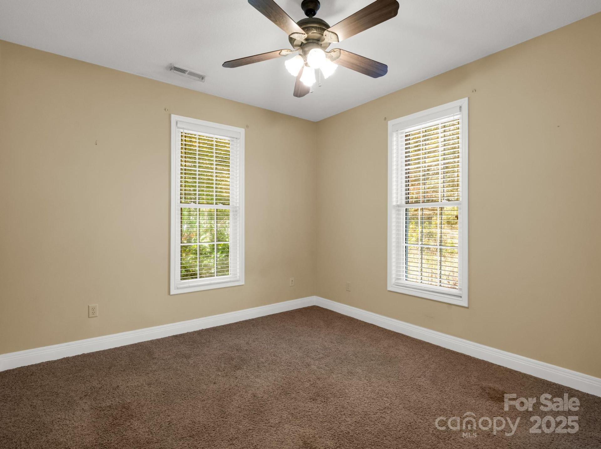 124 Shadow View Drive - Photo 29