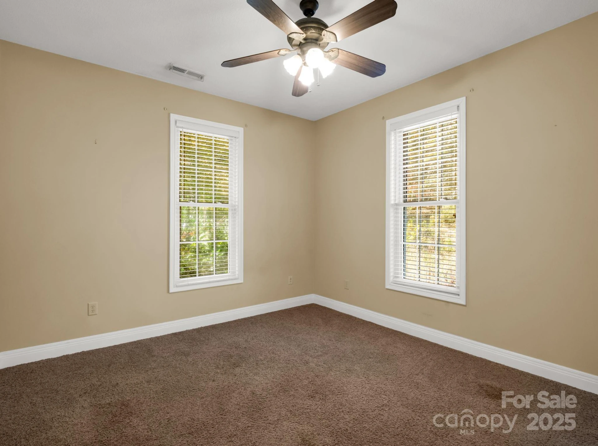 124 Shadow View Drive - Photo 29