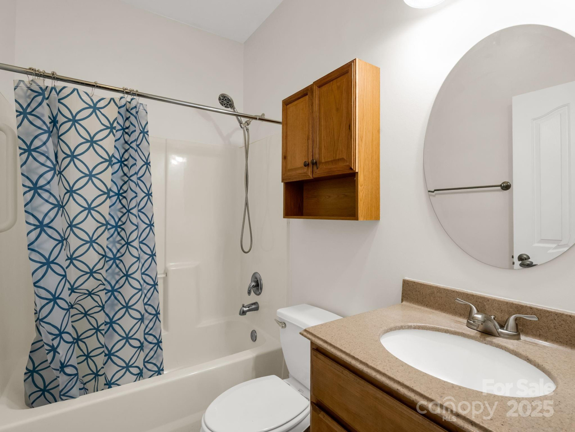 124 Shadow View Drive - Photo 30