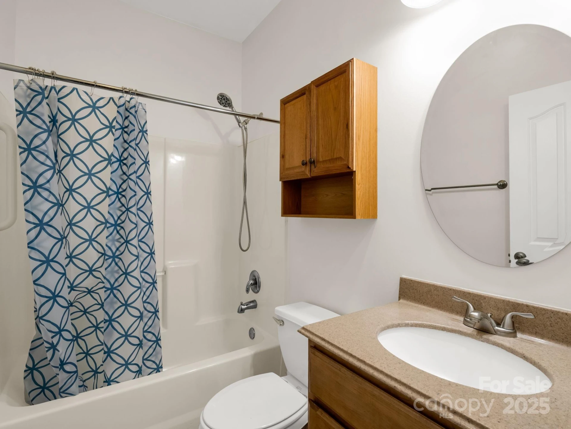 124 Shadow View Drive - Photo 30