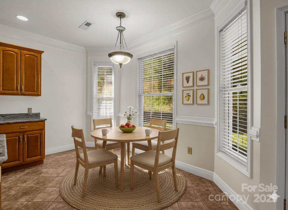 124 Shadow View Drive - Photo 4
