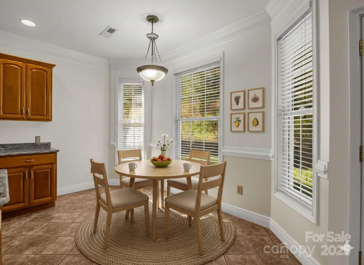 124 Shadow View Drive - Photo 4