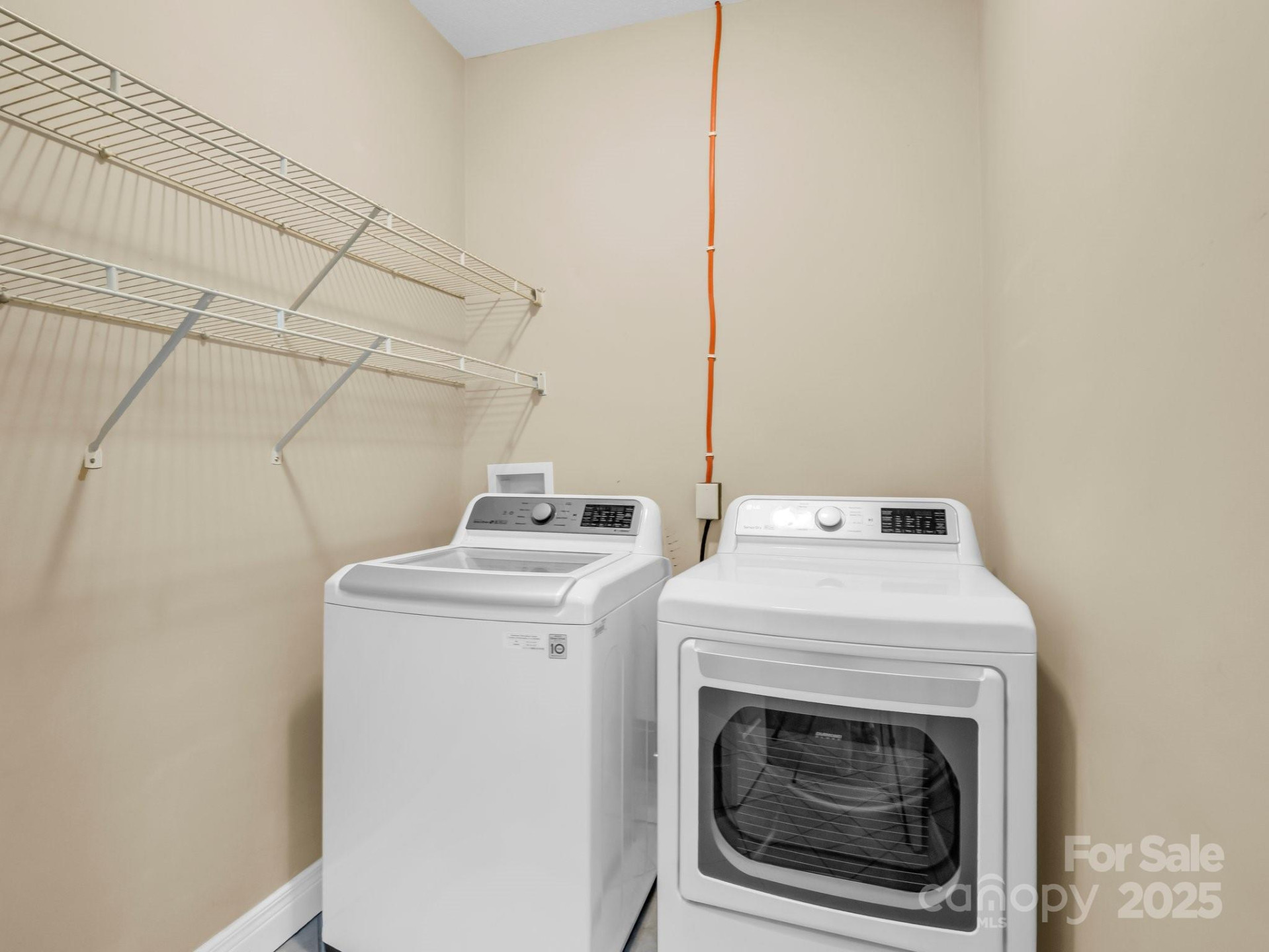 124 Shadow View Drive - Photo 31