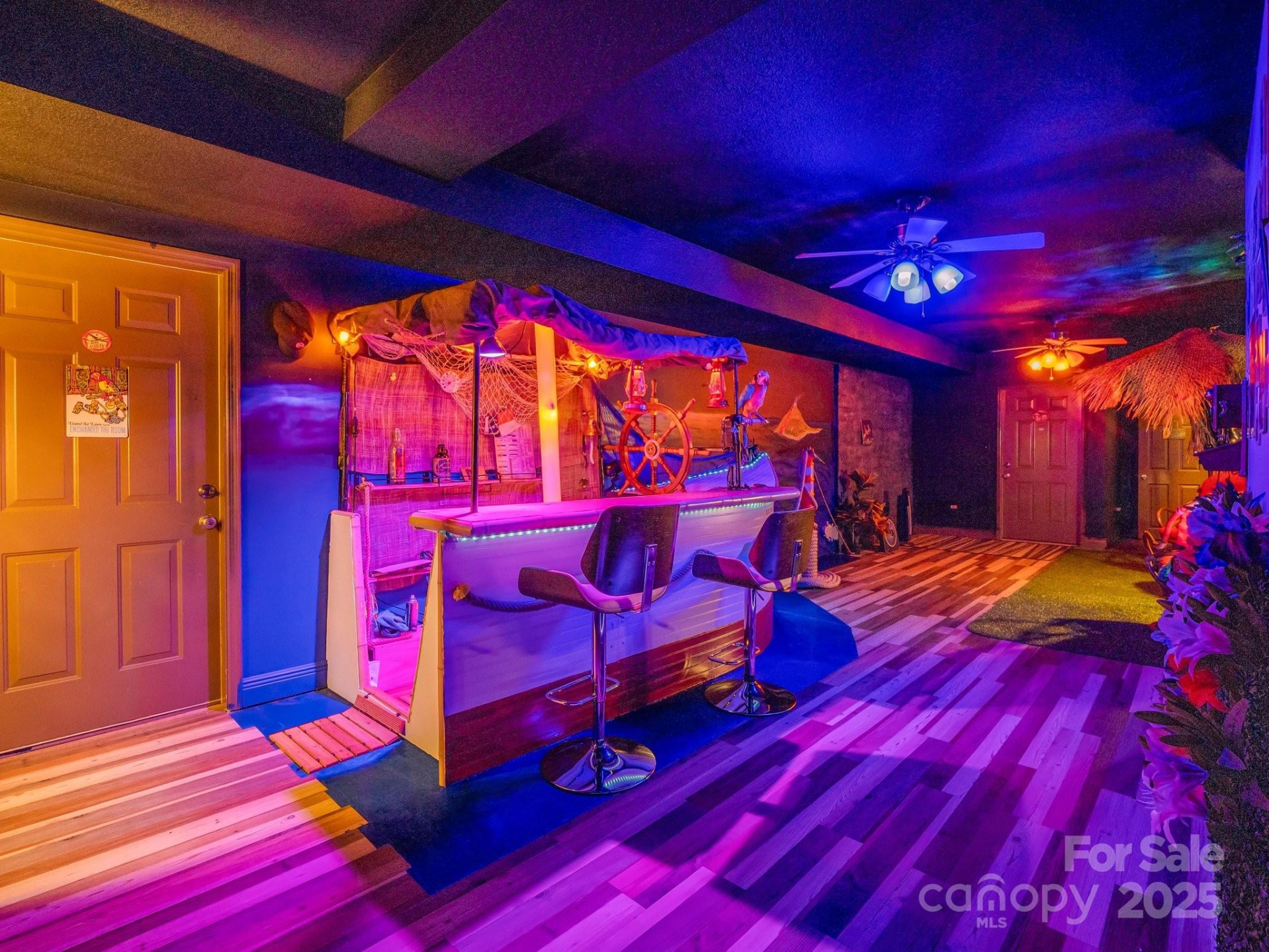 124 Shadow View Drive - Photo 32
