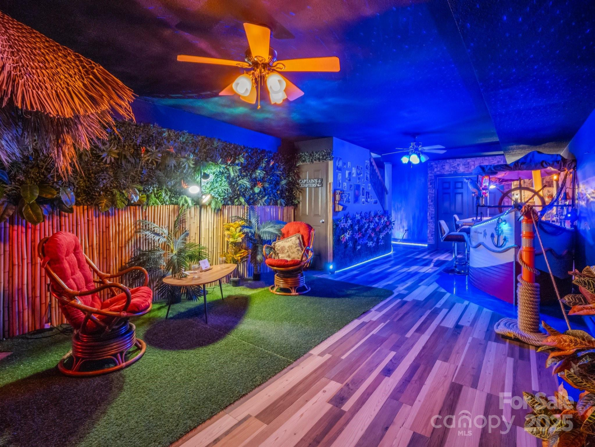 124 Shadow View Drive - Photo 33