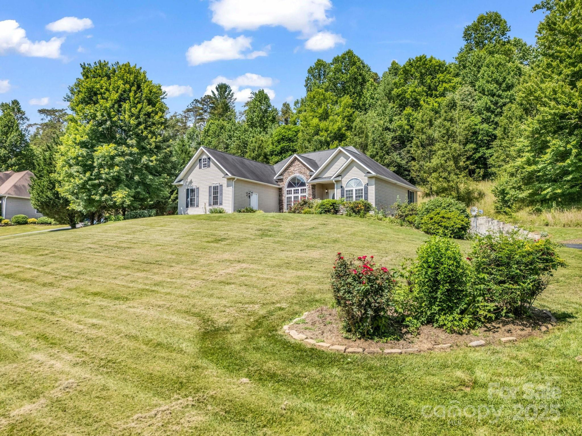 124 Shadow View Drive - Photo 34