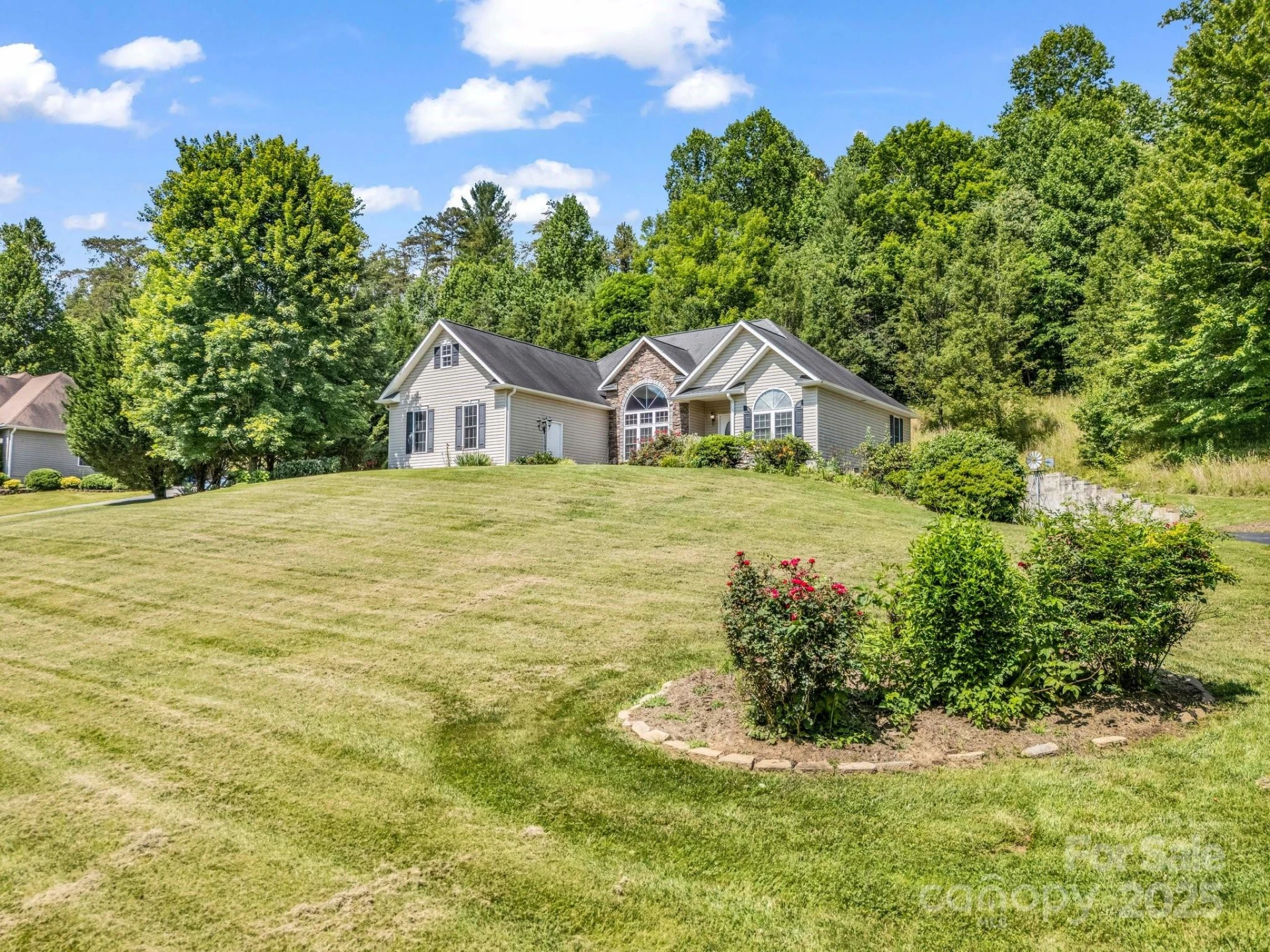 124 Shadow View Drive - Photo 34