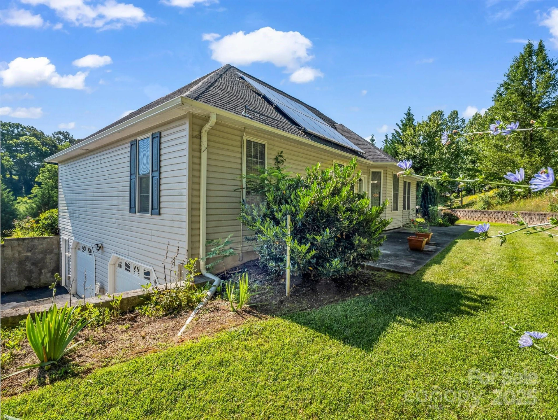 124 Shadow View Drive - Photo 35