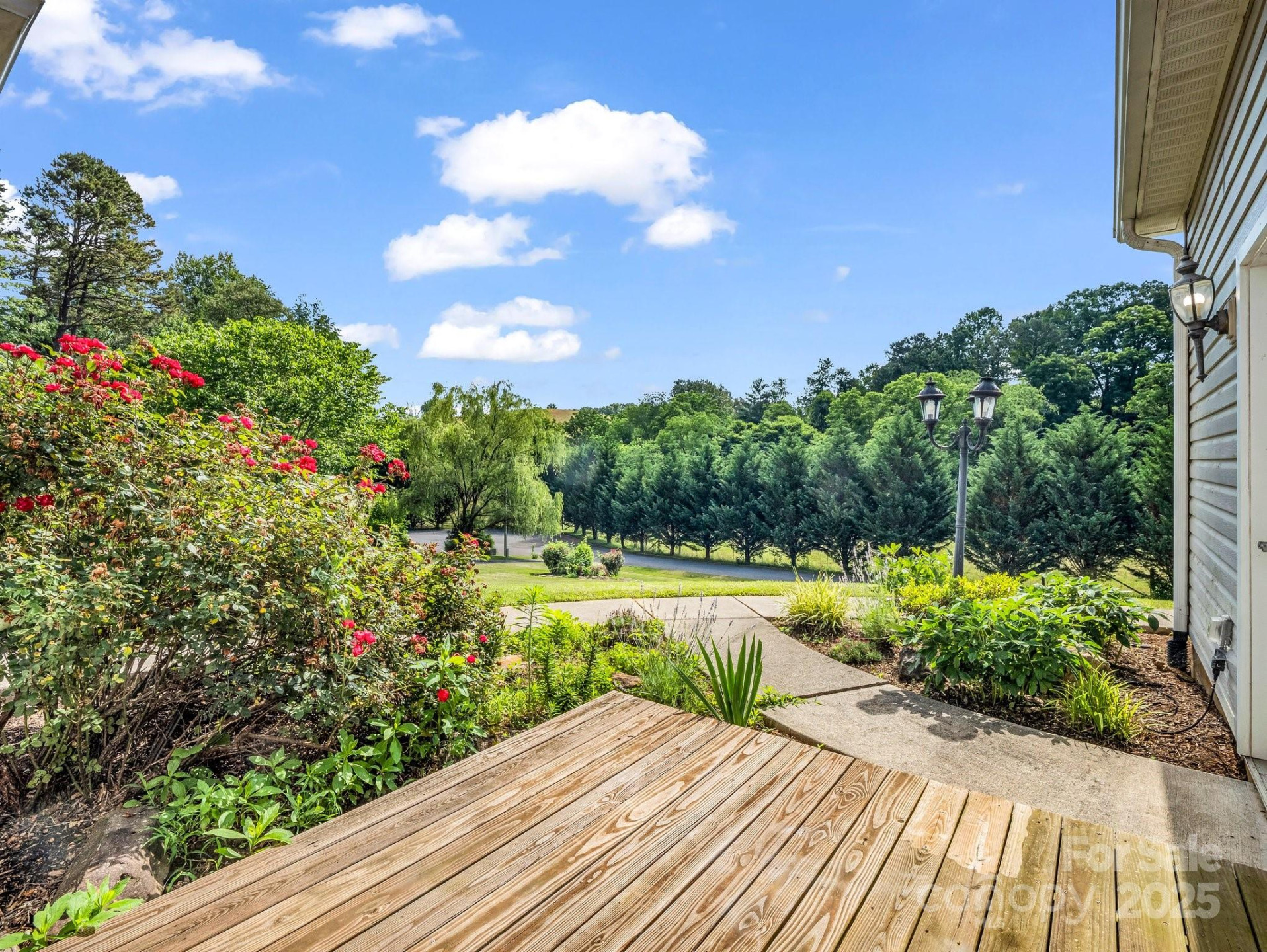 124 Shadow View Drive - Photo 36