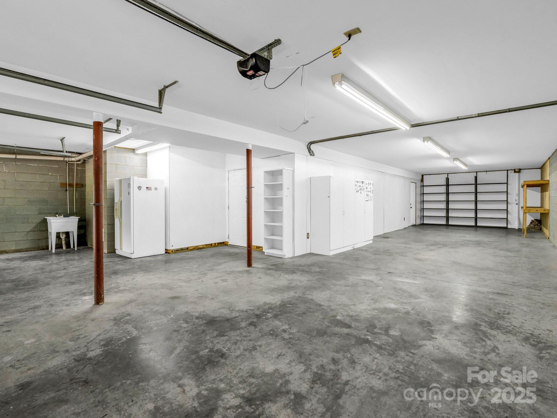 124 Shadow View Drive - Photo 37
