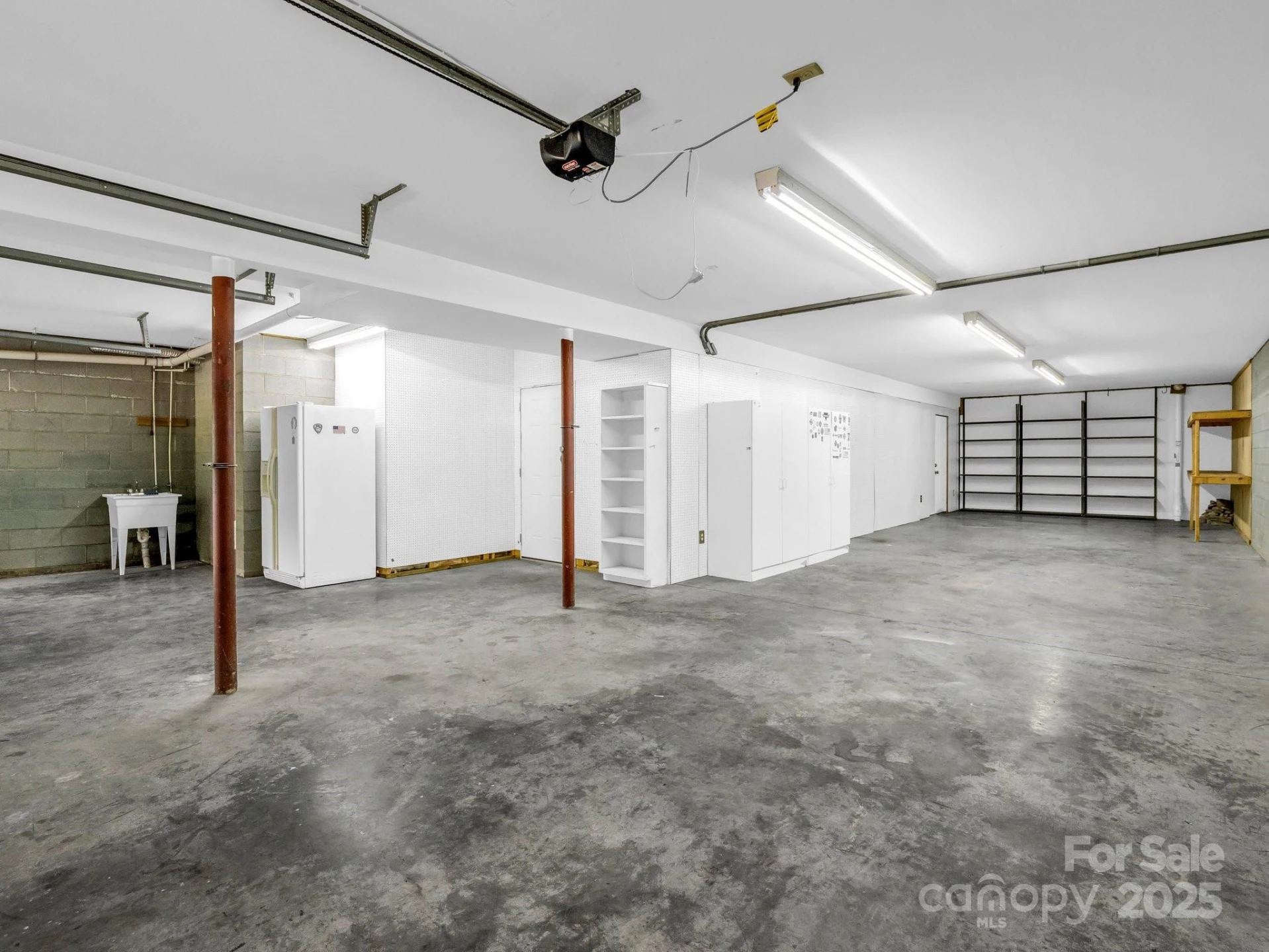 124 Shadow View Drive - Photo 37