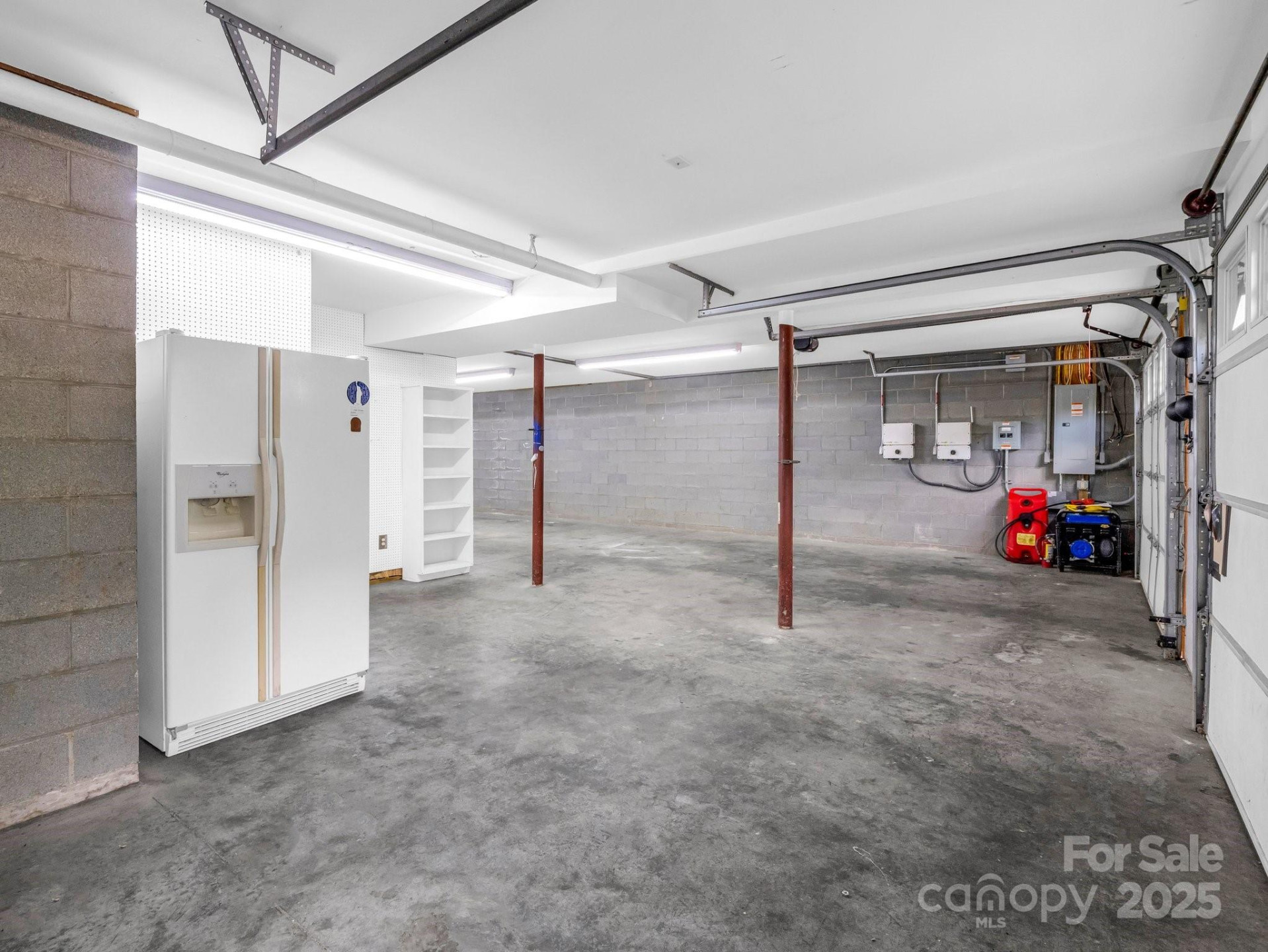124 Shadow View Drive - Photo 38
