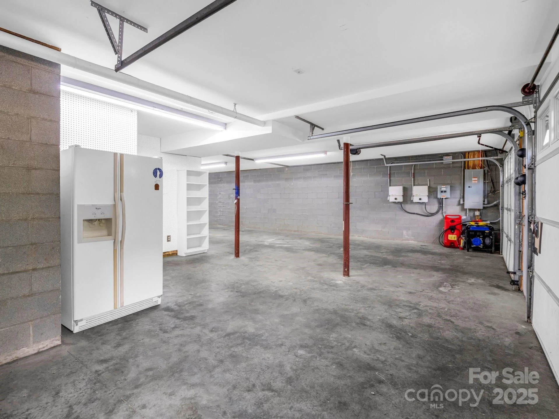 124 Shadow View Drive - Photo 38