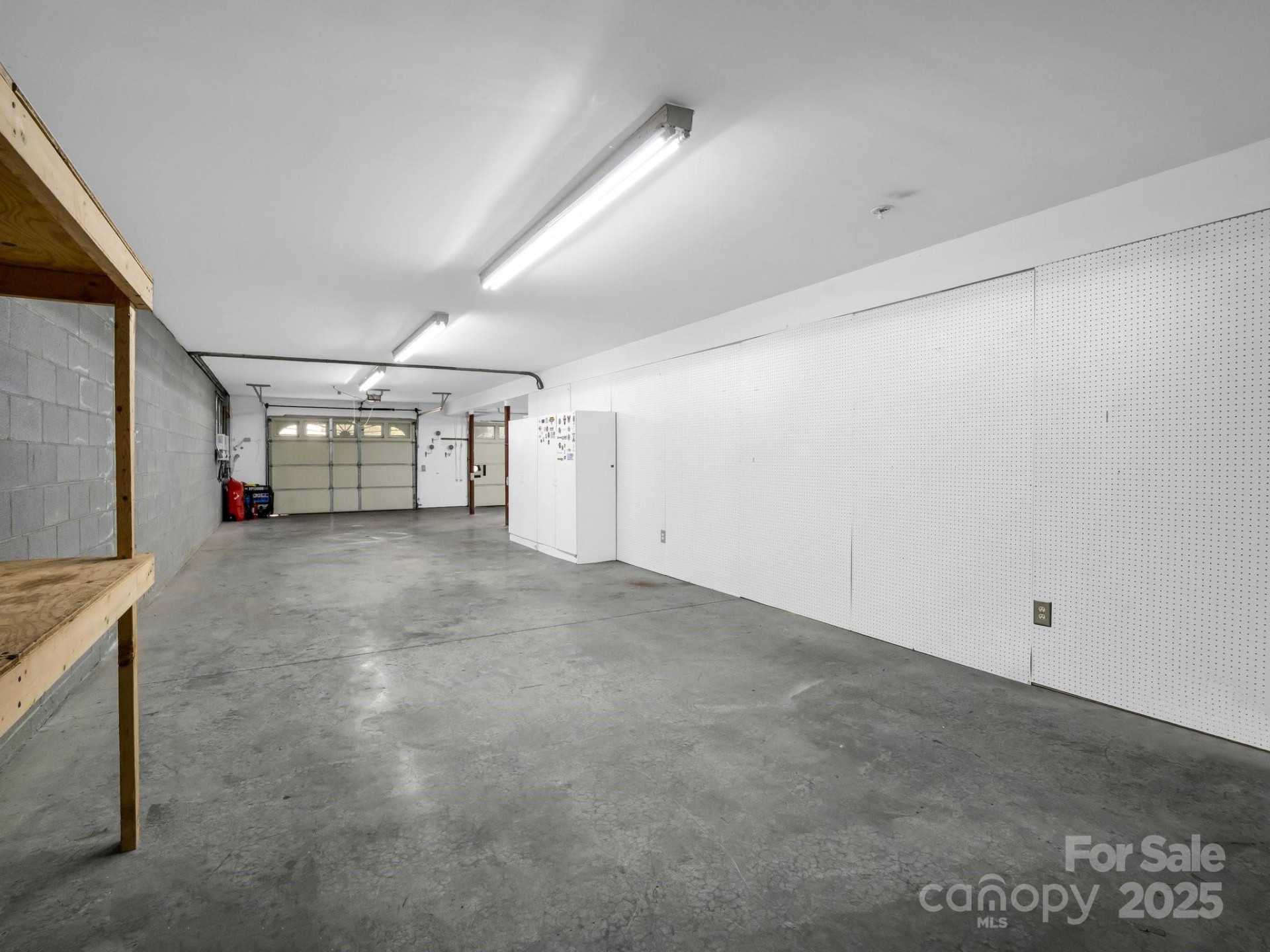 124 Shadow View Drive - Photo 39